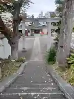 福森稲荷神社の{uncategorized: "未分類", other: "その他", undefined: "問題あり", building: "その他建物", grave: "お墓", sacred_gate: "鳥居", guardian: "狛犬", statue: "像", buddha: "仏像", history: "歴史", nature: "自然", garden: "庭園", animal: "動物", pagoda: "塔", temizu: "手水舎", mountain_gate: "山門・神門", sanctuary: "本殿・本堂", subordinate: "末社・摂社", art: "芸術", scenery: "景色", jizo: "地蔵", ema: "絵馬", goshuin: "御朱印", omikuji: "おみくじ", items: "授与品その他", amulet: "お守り", goshuincho: "御朱印帳", eats: "食事", festival: "お祭り", votive_dance: "神楽", shichigosan: "七五三参", wedding: "結婚式", experience: "体験その他", initially: "初詣", around: "周辺", anti_infection: "感染症対策"}