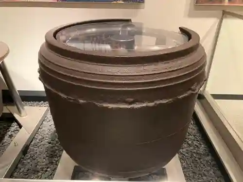 箱根神社(神奈川県)