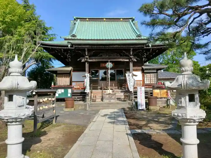 手児奈霊神堂の{uncategorized: "未分類", other: "その他", undefined: "問題あり", building: "その他建物", grave: "お墓", sacred_gate: "鳥居", guardian: "狛犬", statue: "像", buddha: "仏像", history: "歴史", nature: "自然", garden: "庭園", animal: "動物", pagoda: "塔", temizu: "手水舎", mountain_gate: "山門・神門", sanctuary: "本殿・本堂", subordinate: "末社・摂社", art: "芸術", scenery: "景色", jizo: "地蔵", ema: "絵馬", goshuin: "御朱印", omikuji: "おみくじ", items: "授与品その他", amulet: "お守り", goshuincho: "御朱印帳", eats: "食事", festival: "お祭り", votive_dance: "神楽", shichigosan: "七五三参", wedding: "結婚式", experience: "体験その他", initially: "初詣", around: "周辺", anti_infection: "感染症対策"}
