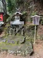 八阪神社(大神神社末社)・大峯社(大神神社雑社)・賃長社(大神神社雑社)・金比羅社(大神神社雑社)の{uncategorized: "未分類", other: "その他", undefined: "問題あり", building: "その他建物", grave: "お墓", sacred_gate: "鳥居", guardian: "狛犬", statue: "像", buddha: "仏像", history: "歴史", nature: "自然", garden: "庭園", animal: "動物", pagoda: "塔", temizu: "手水舎", mountain_gate: "山門・神門", sanctuary: "本殿・本堂", subordinate: "末社・摂社", art: "芸術", scenery: "景色", jizo: "地蔵", ema: "絵馬", goshuin: "御朱印", omikuji: "おみくじ", items: "授与品その他", amulet: "お守り", goshuincho: "御朱印帳", eats: "食事", festival: "お祭り", votive_dance: "神楽", shichigosan: "七五三参", wedding: "結婚式", experience: "体験その他", initially: "初詣", around: "周辺", anti_infection: "感染症対策"}