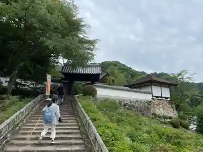 月輪院(奈良県)