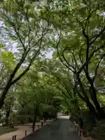 高円寺(東京都)