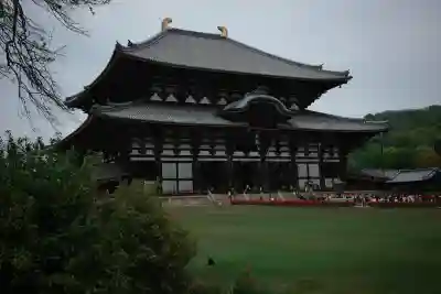 東大寺の{uncategorized: "未分類", other: "その他", undefined: "問題あり", building: "その他建物", grave: "お墓", sacred_gate: "鳥居", guardian: "狛犬", statue: "像", buddha: "仏像", history: "歴史", nature: "自然", garden: "庭園", animal: "動物", pagoda: "塔", temizu: "手水舎", mountain_gate: "山門・神門", sanctuary: "本殿・本堂", subordinate: "末社・摂社", art: "芸術", scenery: "景色", jizo: "地蔵", ema: "絵馬", goshuin: "御朱印", omikuji: "おみくじ", items: "授与品その他", amulet: "お守り", goshuincho: "御朱印帳", eats: "食事", festival: "お祭り", votive_dance: "神楽", shichigosan: "七五三参", wedding: "結婚式", experience: "体験その他", initially: "初詣", around: "周辺", anti_infection: "感染症対策"}