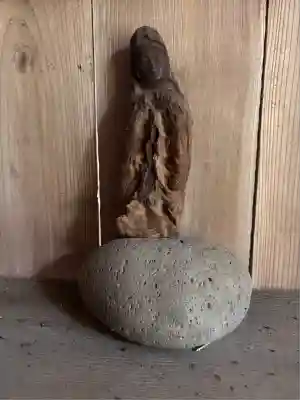 静神社(京都府)