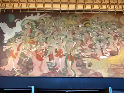 回向院(東京都)