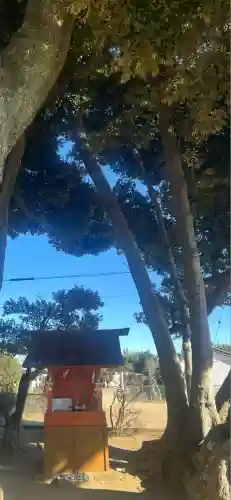 鹿島神宮(茨城県)