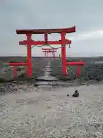 大魚神社(佐賀県)