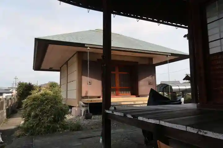 仏性寺(滋賀県)