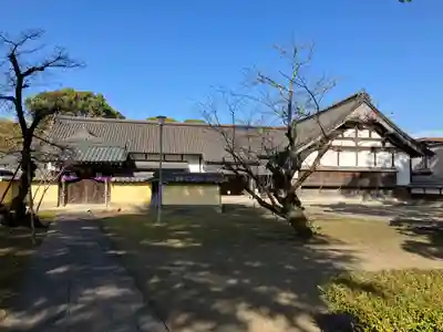 善導寺(福岡県)