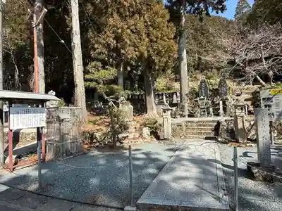 大洞院(静岡県)