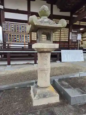 玉井宮東照宮(岡山県)