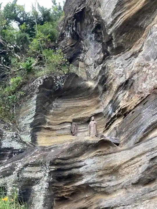 大福寺(千葉県)