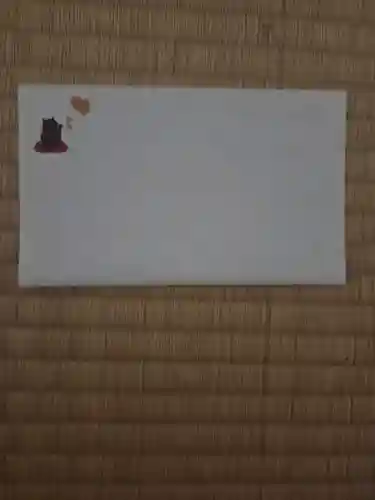 荻窪白山神社の{uncategorized: "未分類", other: "その他", undefined: "問題あり", building: "その他建物", grave: "お墓", sacred_gate: "鳥居", guardian: "狛犬", statue: "像", buddha: "仏像", history: "歴史", nature: "自然", garden: "庭園", animal: "動物", pagoda: "塔", temizu: "手水舎", mountain_gate: "山門・神門", sanctuary: "本殿・本堂", subordinate: "末社・摂社", art: "芸術", scenery: "景色", jizo: "地蔵", ema: "絵馬", goshuin: "御朱印", omikuji: "おみくじ", items: "授与品その他", amulet: "お守り", goshuincho: "御朱印帳", eats: "食事", festival: "お祭り", votive_dance: "神楽", shichigosan: "七五三参", wedding: "結婚式", experience: "体験その他", initially: "初詣", around: "周辺", anti_infection: "感染症対策"}