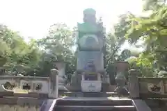 豊国神社の建物その他