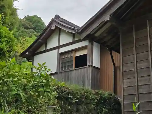 谷崎天神社(静岡県)