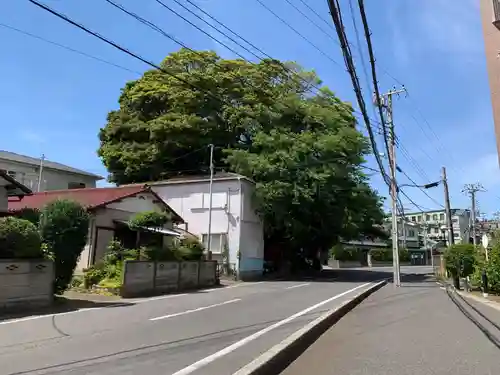 道祖神社(千葉県)