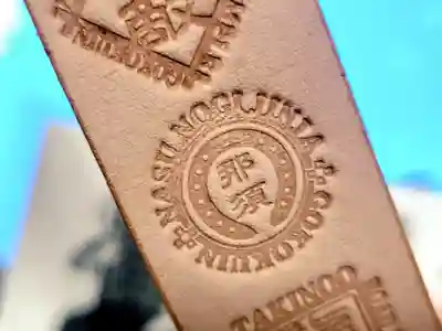 乃木神社(栃木県)