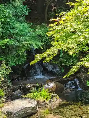 三宅八幡宮(京都府)