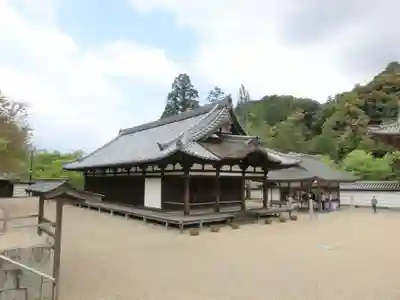 金剛寺(大阪府)