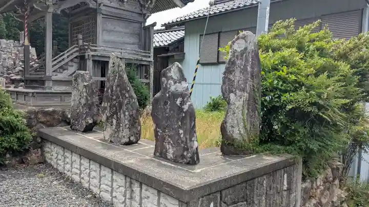 本徳寺(福井県)