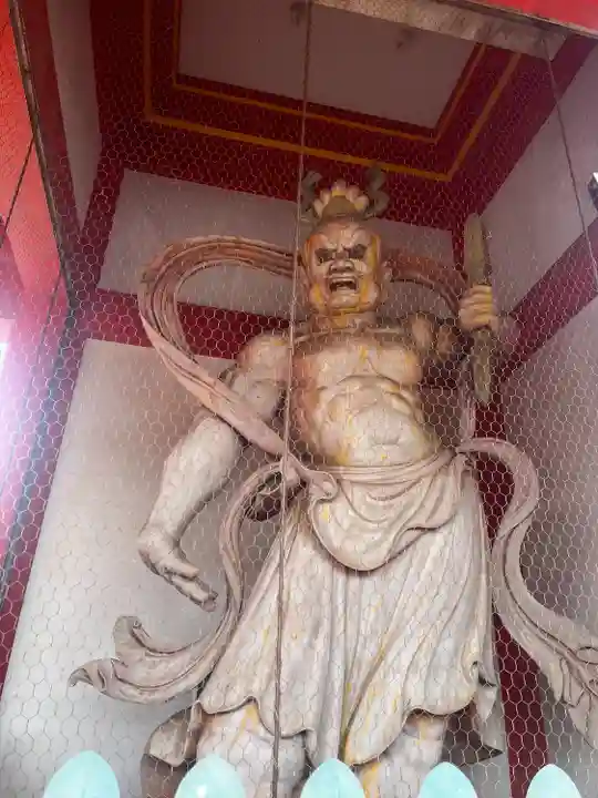 満願寺(千葉県)