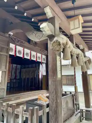 浅間神社(東京都)
