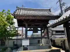 称名寺(京都府)