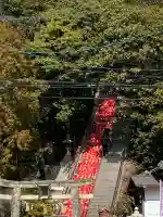 宇佐八幡宮の{uncategorized: "未分類", other: "その他", undefined: "問題あり", building: "その他建物", grave: "お墓", sacred_gate: "鳥居", guardian: "狛犬", statue: "像", buddha: "仏像", history: "歴史", nature: "自然", garden: "庭園", animal: "動物", pagoda: "塔", temizu: "手水舎", mountain_gate: "山門・神門", sanctuary: "本殿・本堂", subordinate: "末社・摂社", art: "芸術", scenery: "景色", jizo: "地蔵", ema: "絵馬", goshuin: "御朱印", omikuji: "おみくじ", items: "授与品その他", amulet: "お守り", goshuincho: "御朱印帳", eats: "食事", festival: "お祭り", votive_dance: "神楽", shichigosan: "七五三参", wedding: "結婚式", experience: "体験その他", initially: "初詣", around: "周辺", anti_infection: "感染症対策"}