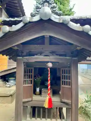 吉祥寺(千葉県)