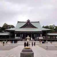 尊永寺(静岡県)