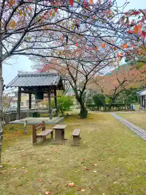 観音寺(和歌山県)