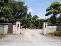 多聞院のその他建物