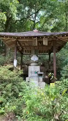 神恵院(香川県)