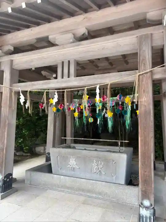 春日神社(福岡県)