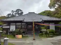 浄楽寺(神奈川県)