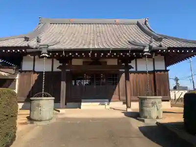 吉祥院(千葉県)
