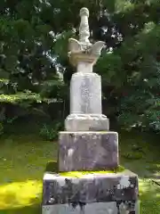 法輪寺(京都府)