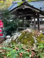 常瀧寺(兵庫県)