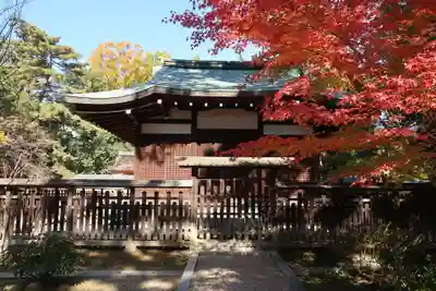 仁和寺(京都府)