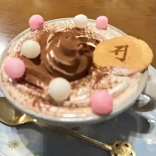 柳津虚空蔵尊 寳性院(宮城県)