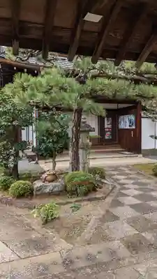 喜運院(京都府)