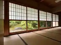 伊勢の国 四天王寺(三重県)