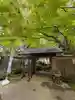 主乃雅神社
