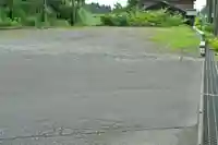 青龍寺(新潟県)