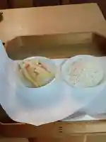 伏木香取神社(茨城県)