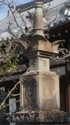 廬山寺(廬山天台講寺)(京都府)