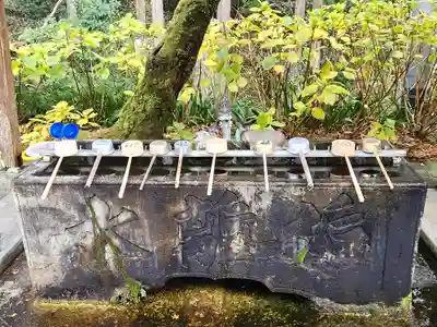 熊谷寺(徳島県)