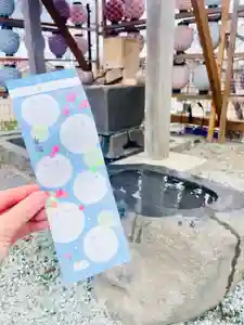 仙台八坂神社(宮城県)(2025年03月31日(月) 08時12分32秒投稿)