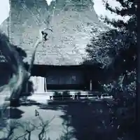 潮音院(福井県)