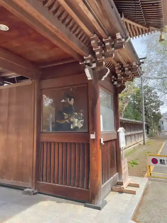 諏訪神社の{uncategorized: "未分類", other: "その他", undefined: "問題あり", building: "その他建物", grave: "お墓", sacred_gate: "鳥居", guardian: "狛犬", statue: "像", buddha: "仏像", history: "歴史", nature: "自然", garden: "庭園", animal: "動物", pagoda: "塔", temizu: "手水舎", mountain_gate: "山門・神門", sanctuary: "本殿・本堂", subordinate: "末社・摂社", art: "芸術", scenery: "景色", jizo: "地蔵", ema: "絵馬", goshuin: "御朱印", omikuji: "おみくじ", items: "授与品その他", amulet: "お守り", goshuincho: "御朱印帳", eats: "食事", festival: "お祭り", votive_dance: "神楽", shichigosan: "七五三参", wedding: "結婚式", experience: "体験その他", initially: "初詣", around: "周辺", anti_infection: "感染症対策"}
